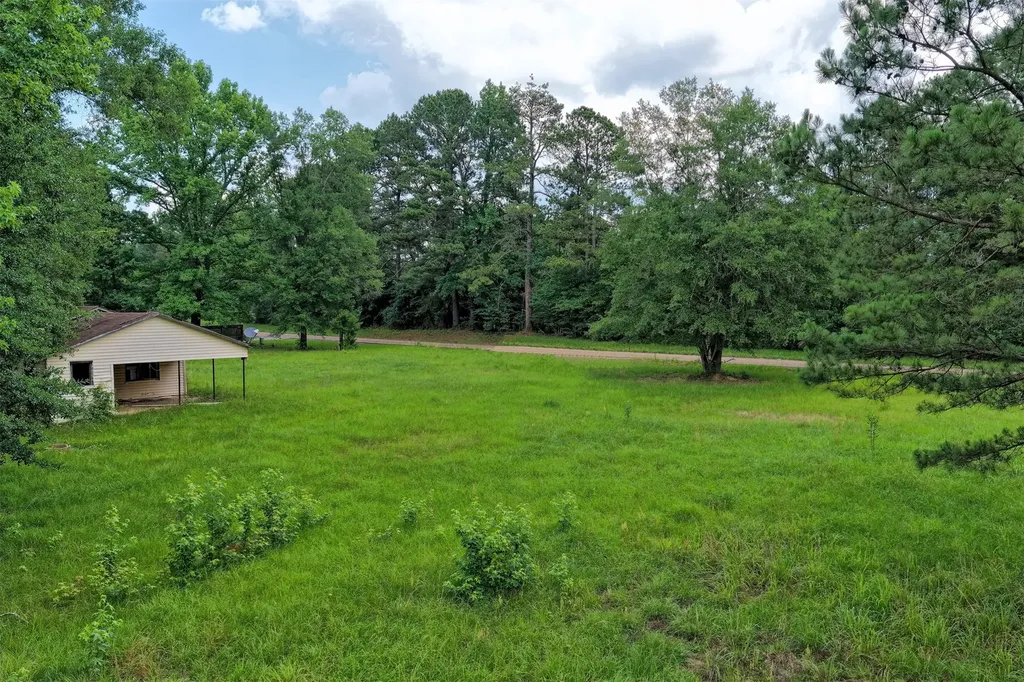 1159 Fm 248 Jefferson TX 75657