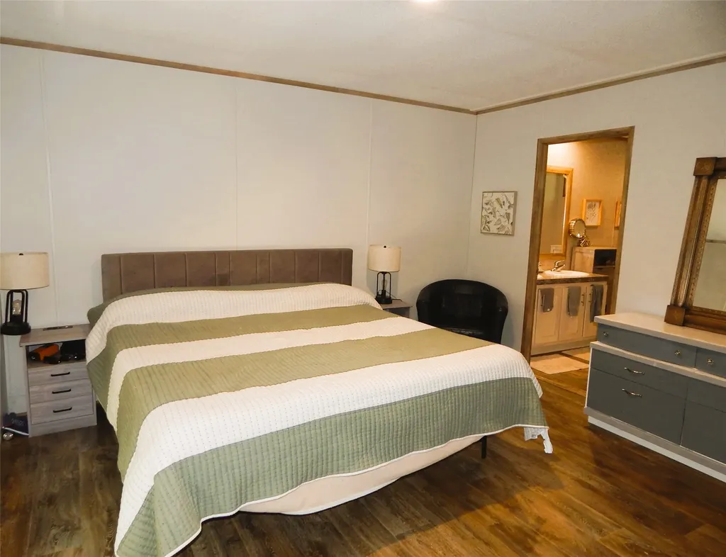 8909 Fm 1795 Big Sandy TX 75755