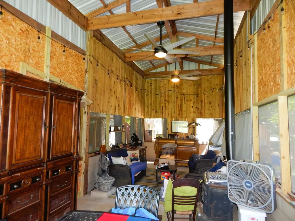 8909 Fm 1795 Big Sandy TX 75755
