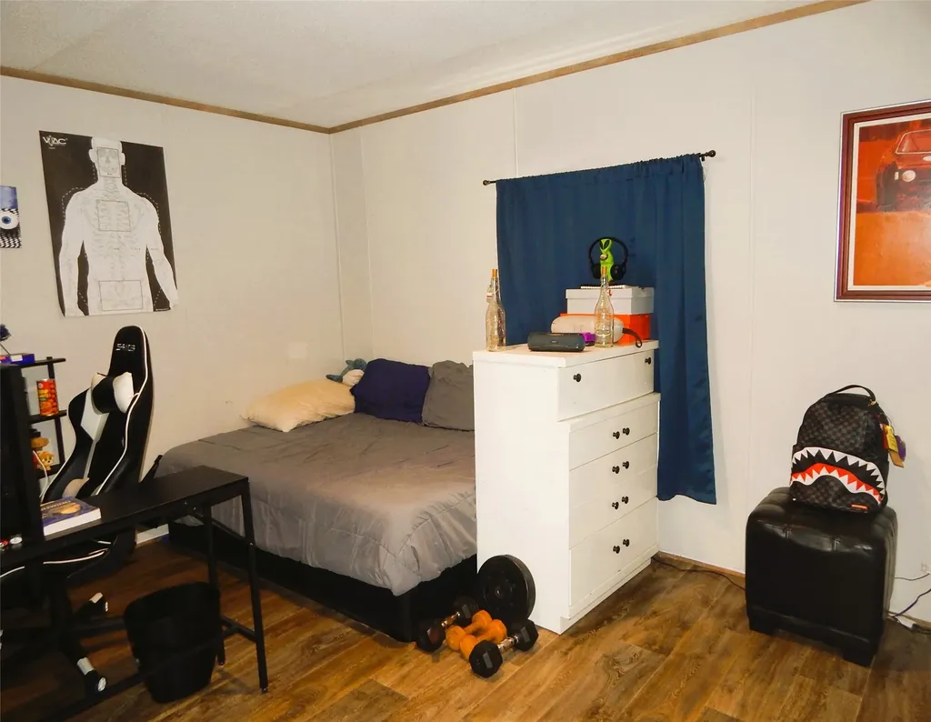 8909 Fm 1795 Big Sandy TX 75755