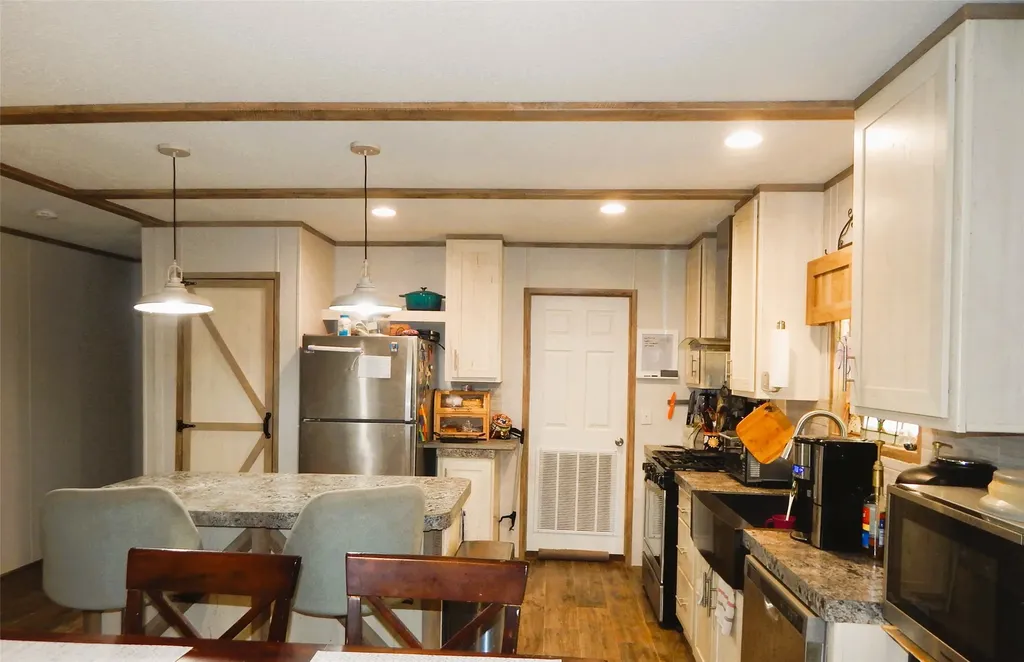 8909 Fm 1795 Big Sandy TX 75755