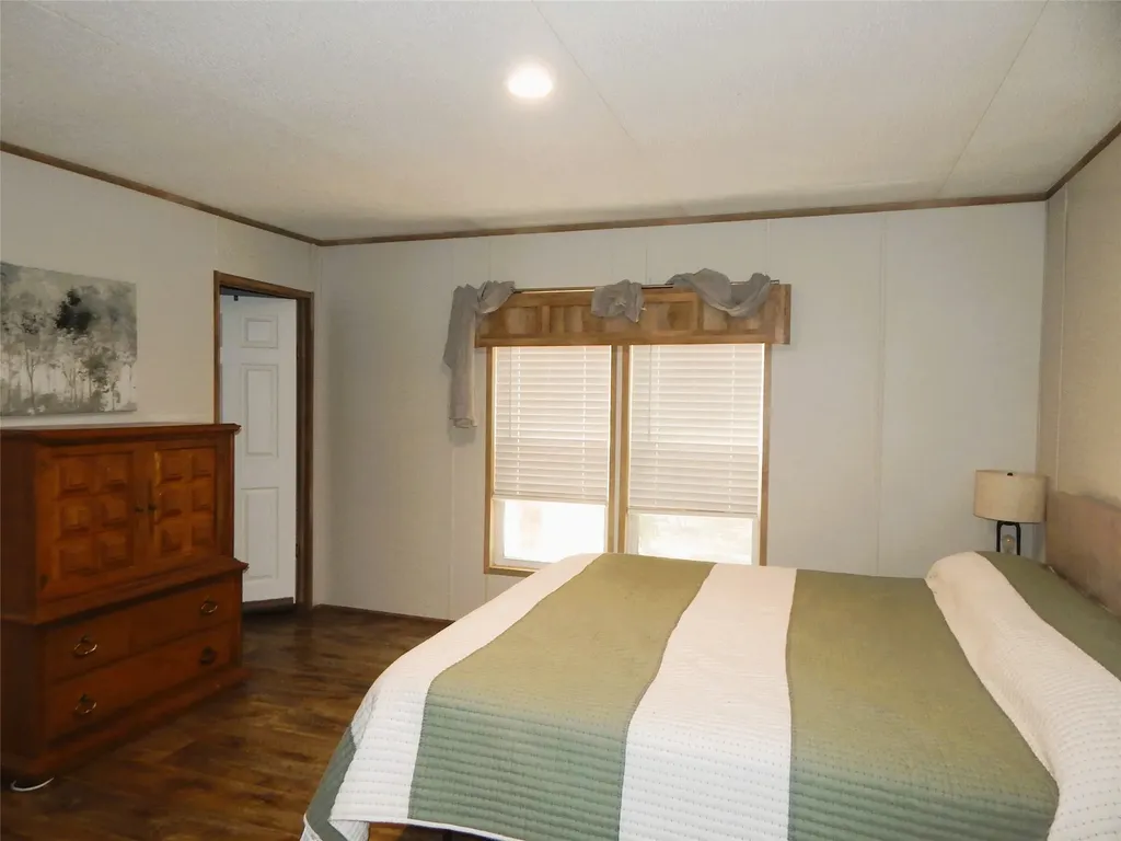 8909 Fm 1795 Big Sandy TX 75755