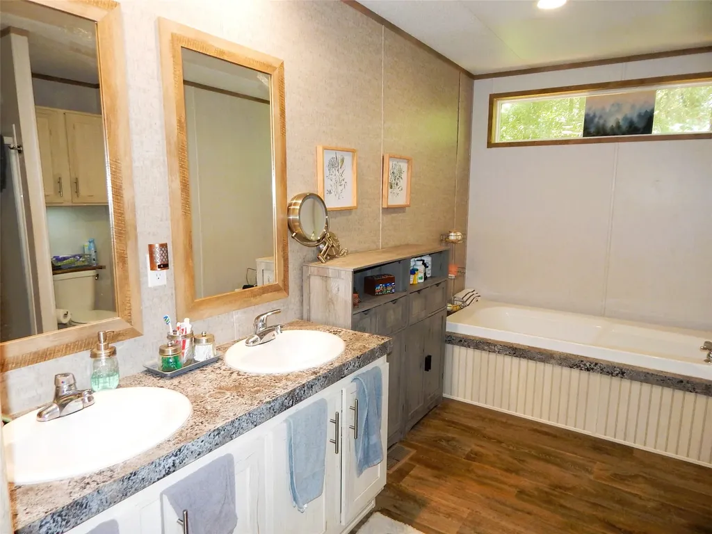 8909 Fm 1795 Big Sandy TX 75755
