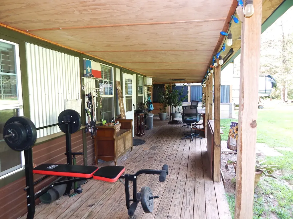 8909 Fm 1795 Big Sandy TX 75755
