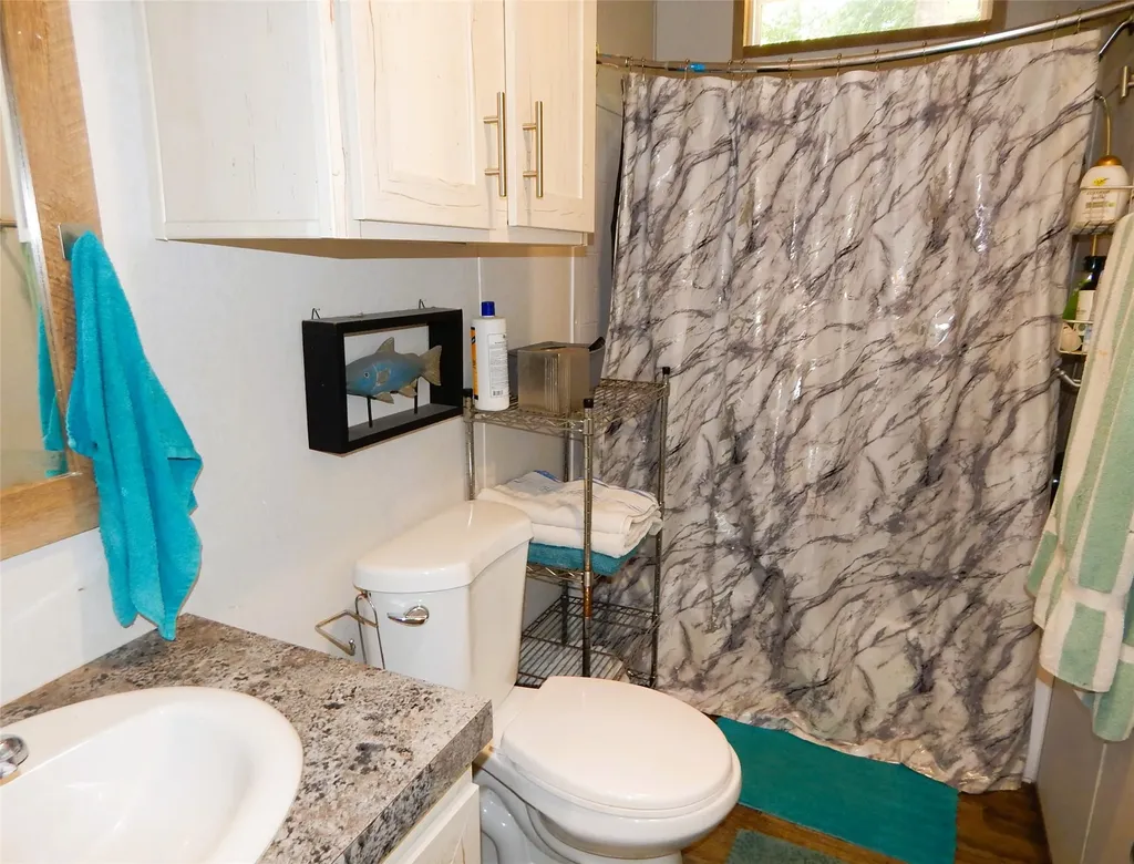 8909 Fm 1795 Big Sandy TX 75755