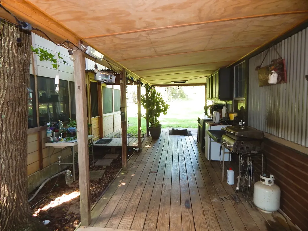 8909 Fm 1795 Big Sandy TX 75755