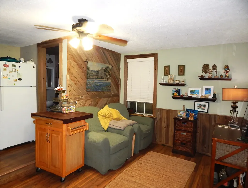 8909 Fm 1795 Big Sandy TX 75755