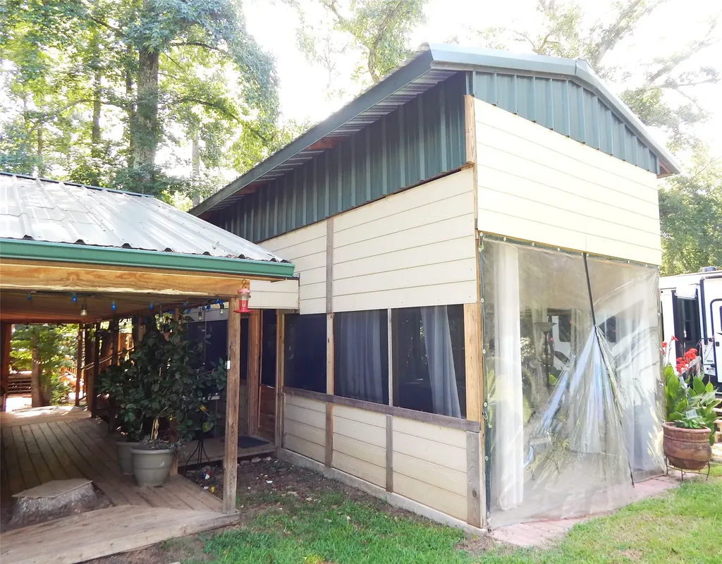 8909 Fm 1795 Big Sandy TX 75755