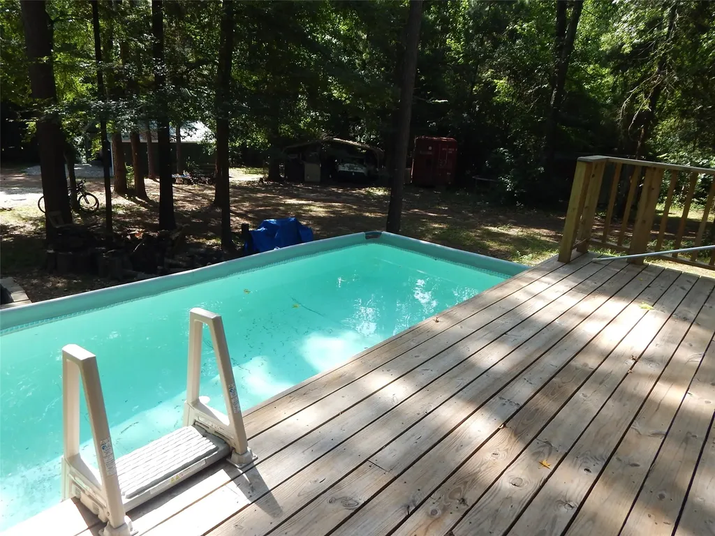 8909 Fm 1795 Big Sandy TX 75755