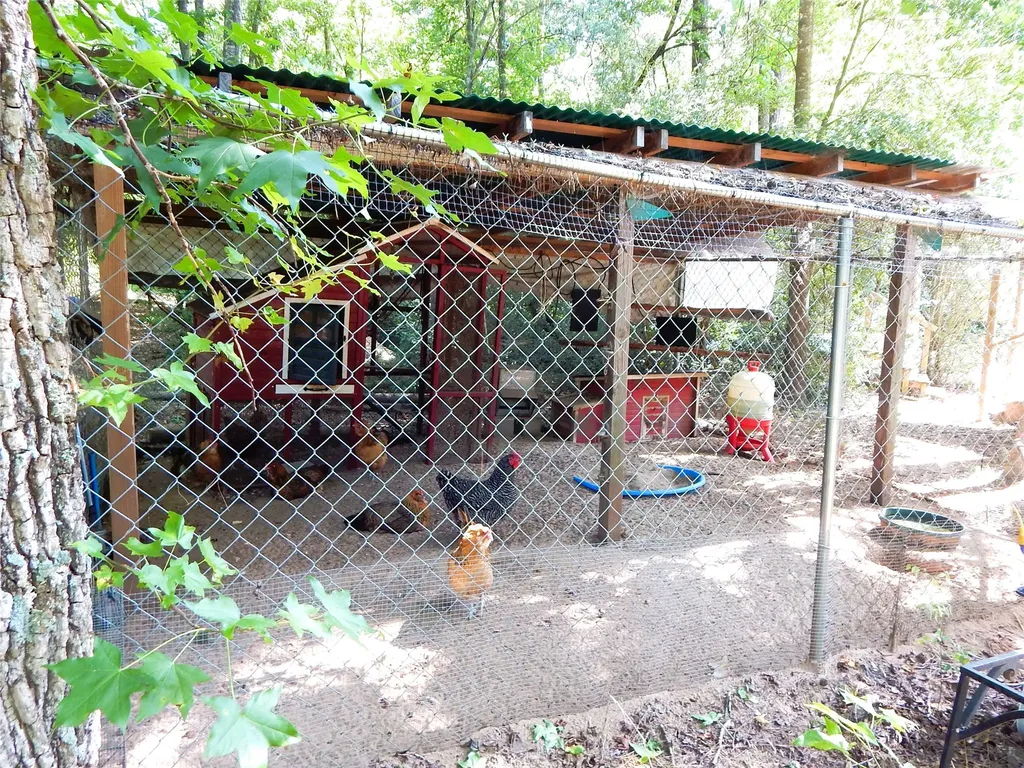 8909 Fm 1795 Big Sandy TX 75755