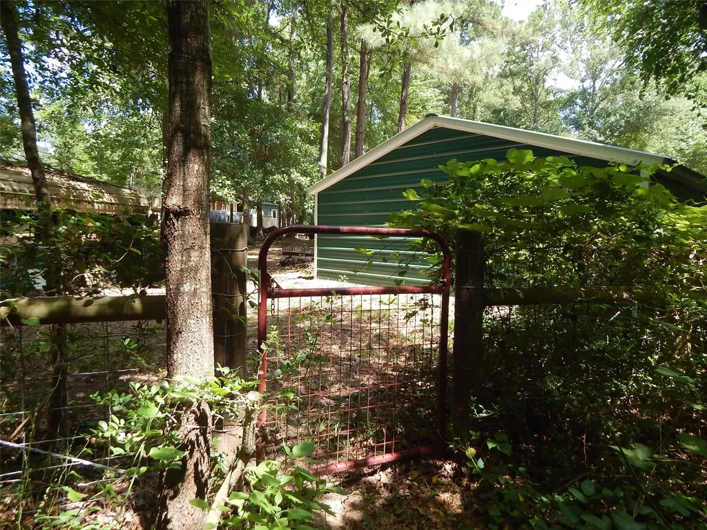 8909 Fm 1795 Big Sandy TX 75755