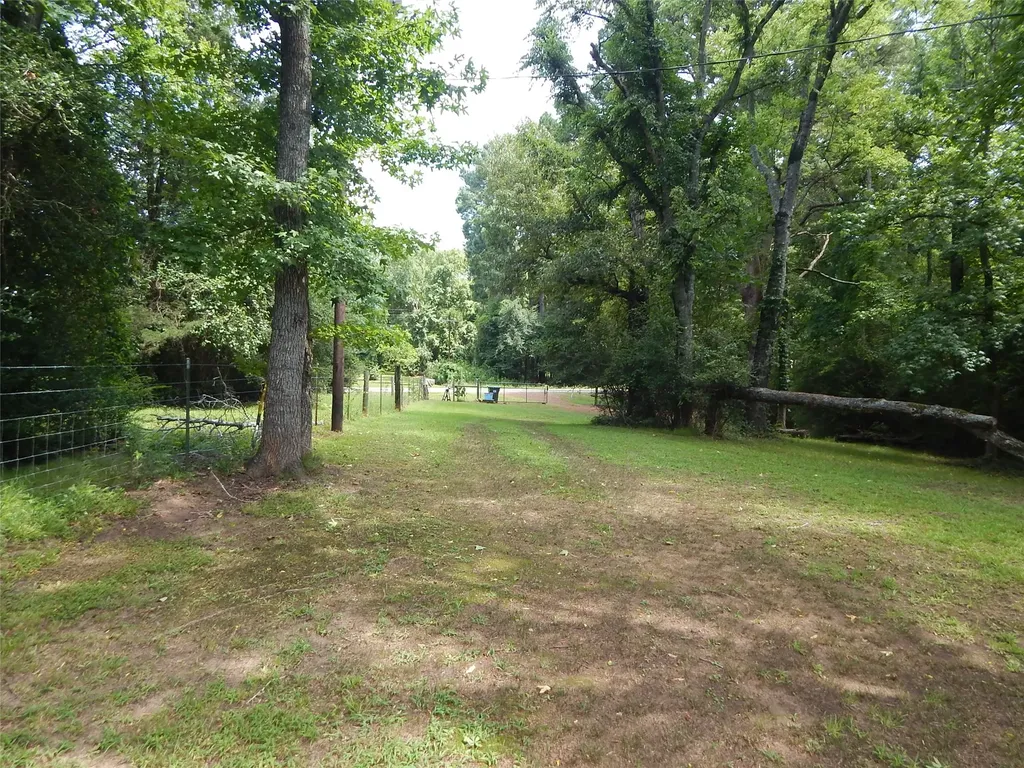 8909 Fm 1795 Big Sandy TX 75755