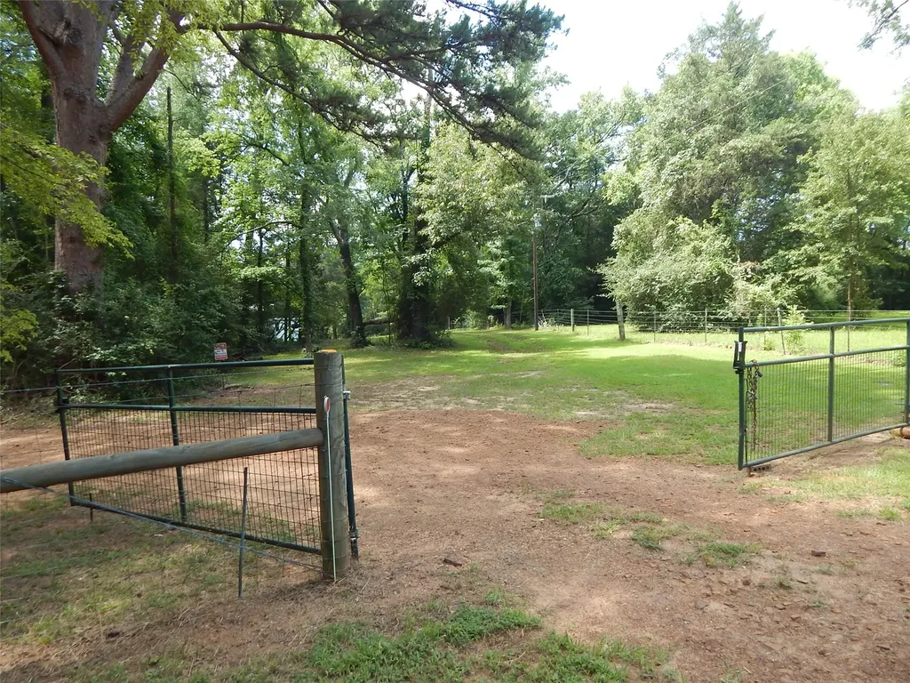8909 Fm 1795 Big Sandy TX 75755