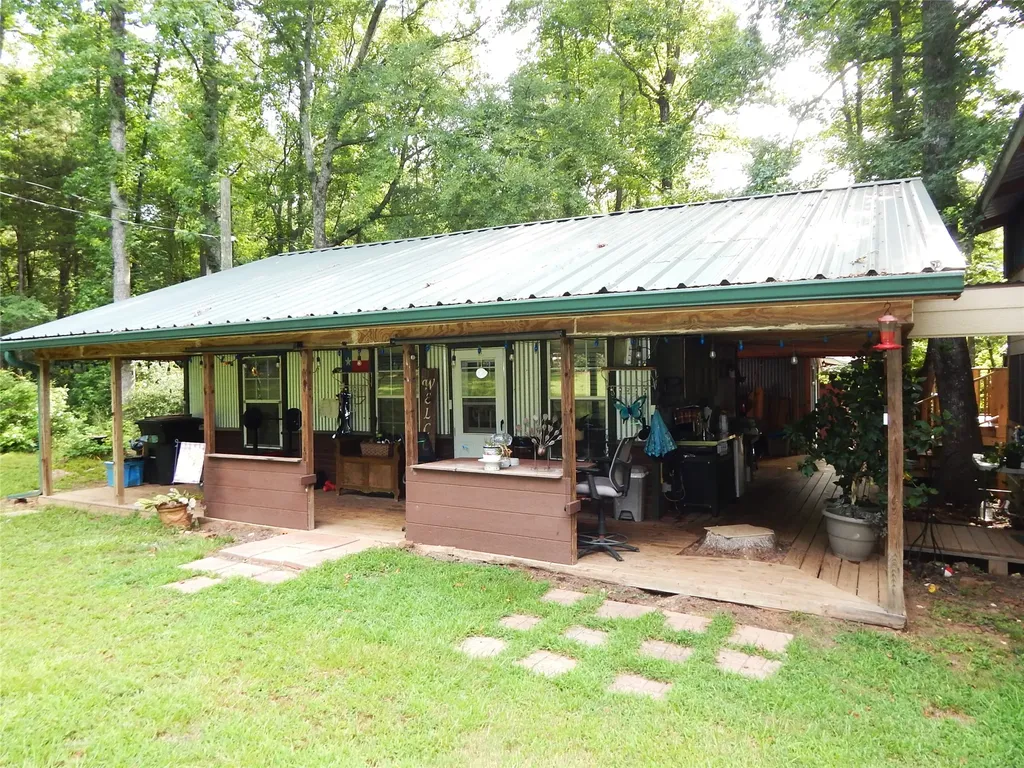 8909 Fm 1795 Big Sandy TX 75755