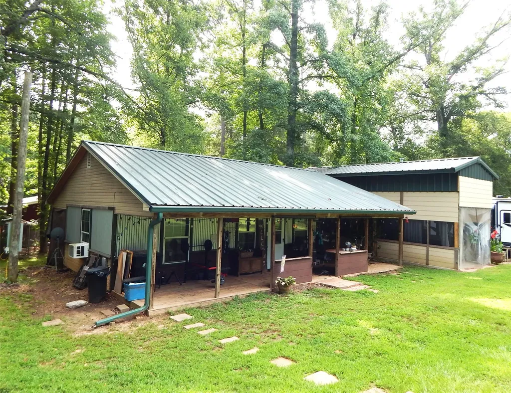 8909 Fm 1795 Big Sandy TX 75755