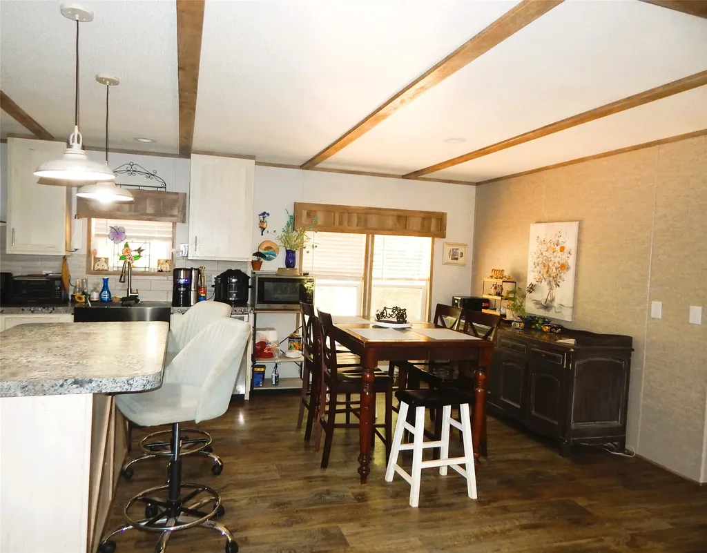 8909 Fm 1795 Big Sandy TX 75755