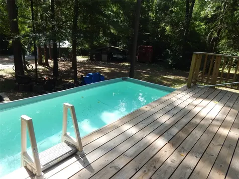 8909 Fm 1795 Big Sandy TX 75755