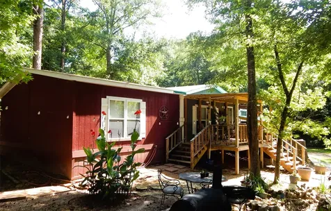 8909 Fm 1795 Big Sandy TX 75755
