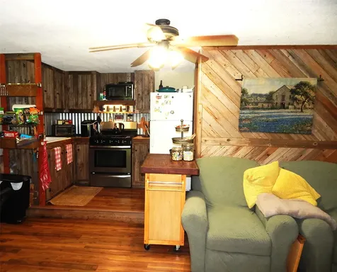 8909 Fm 1795 Big Sandy TX 75755