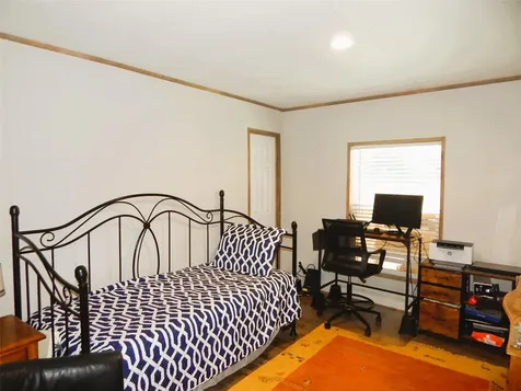 8909 Fm 1795 Big Sandy TX 75755