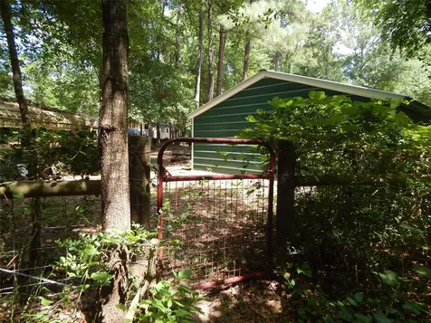 8909 Fm 1795 Big Sandy TX 75755