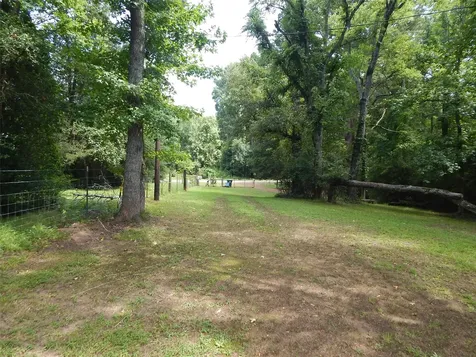 8909 Fm 1795 Big Sandy TX 75755
