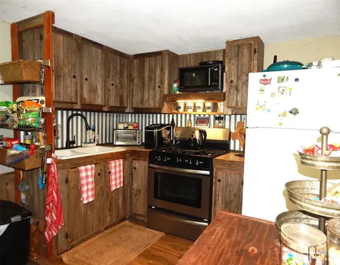 8909 Fm 1795 Big Sandy TX 75755