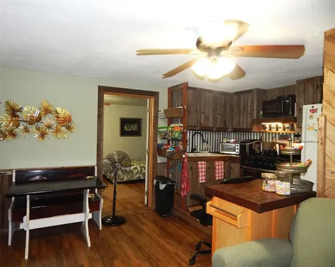 8909 Fm 1795 Big Sandy TX 75755