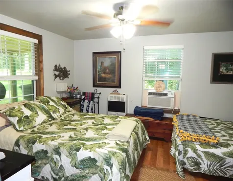 8909 Fm 1795 Big Sandy TX 75755