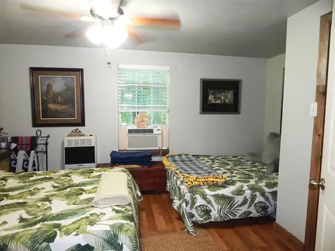 8909 Fm 1795 Big Sandy TX 75755