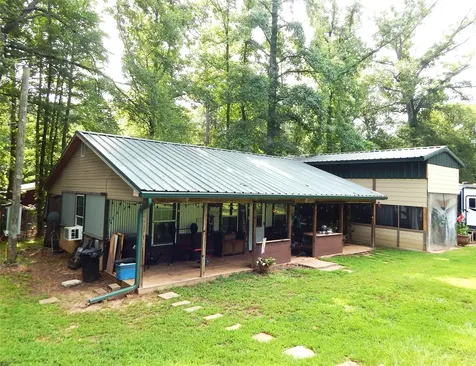 8909 Fm 1795 Big Sandy TX 75755