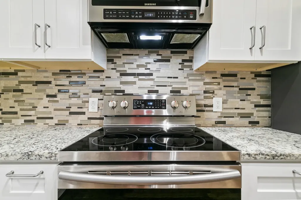 909 N Dove Road Grapevine TX 76051