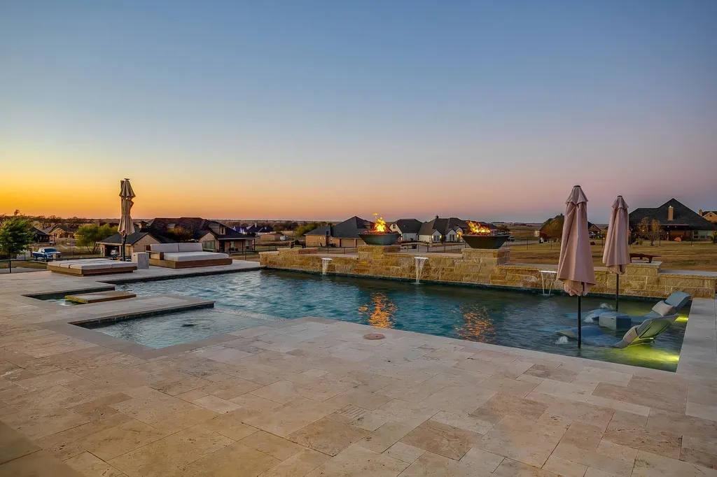 7320 Spring Ranch Court Godley TX 76044