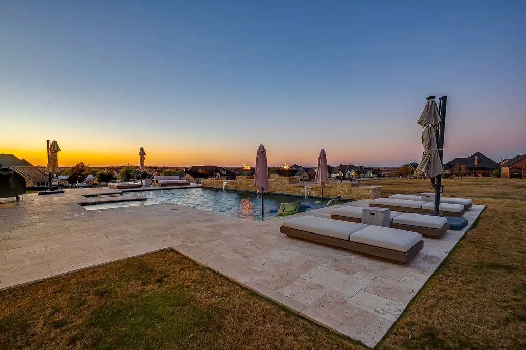 7320 Spring Ranch Court Godley TX 76044
