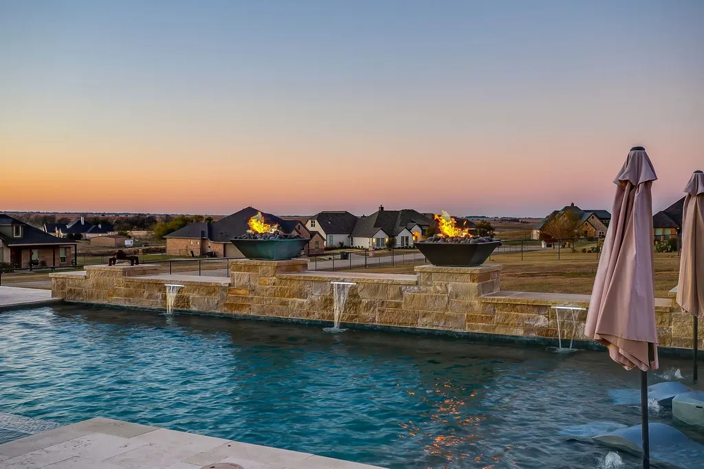 7320 Spring Ranch Court Godley TX 76044