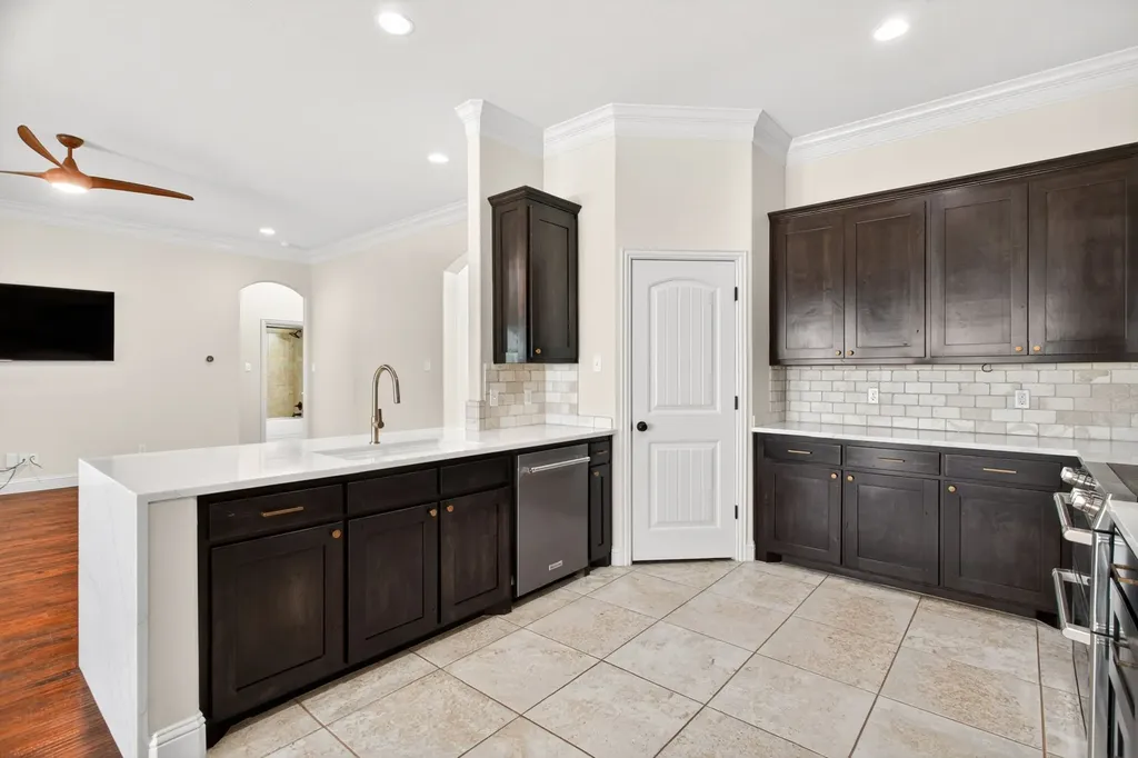7320 Spring Ranch Court Godley TX 76044