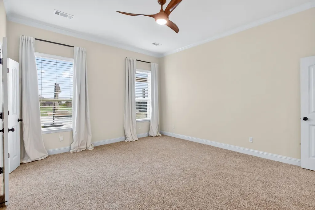 7320 Spring Ranch Court Godley TX 76044