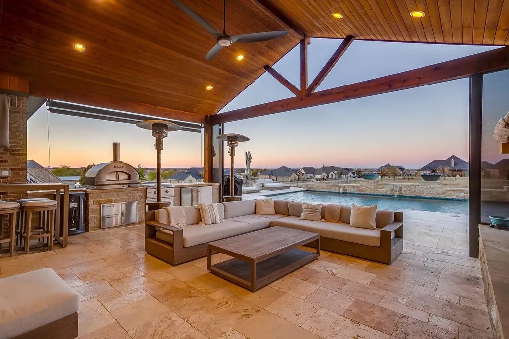 7320 Spring Ranch Court Godley TX 76044