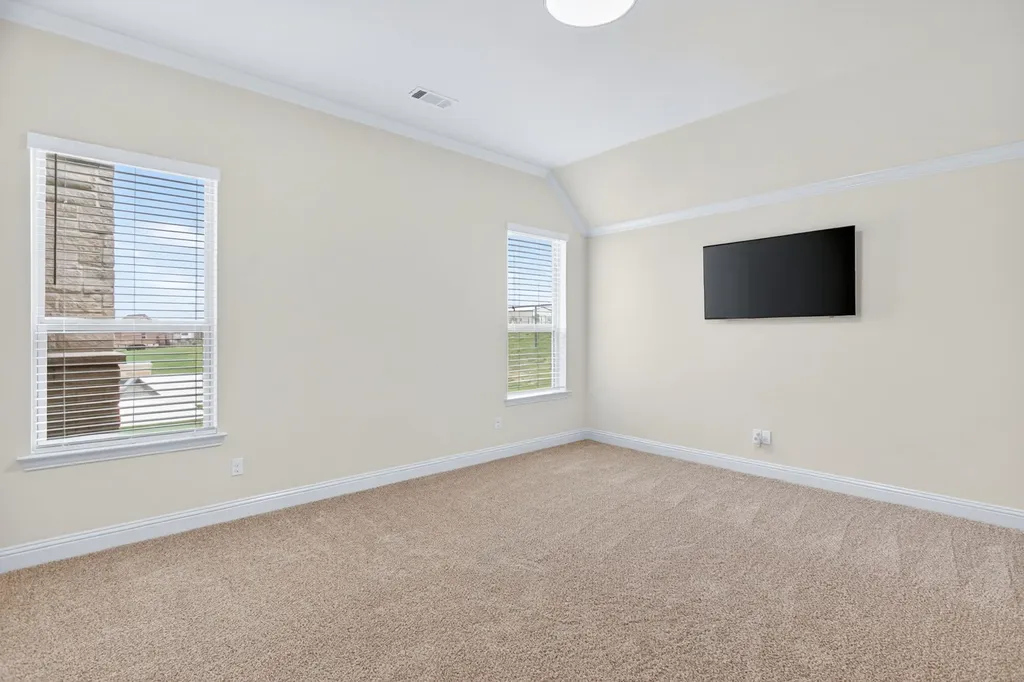 7320 Spring Ranch Court Godley TX 76044