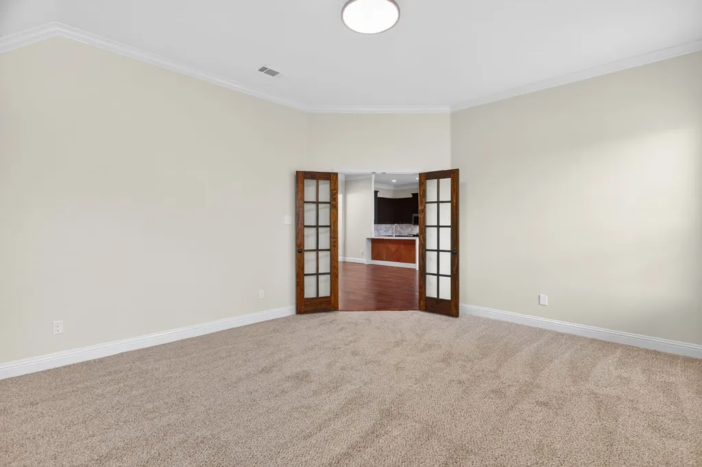7320 Spring Ranch Court Godley TX 76044