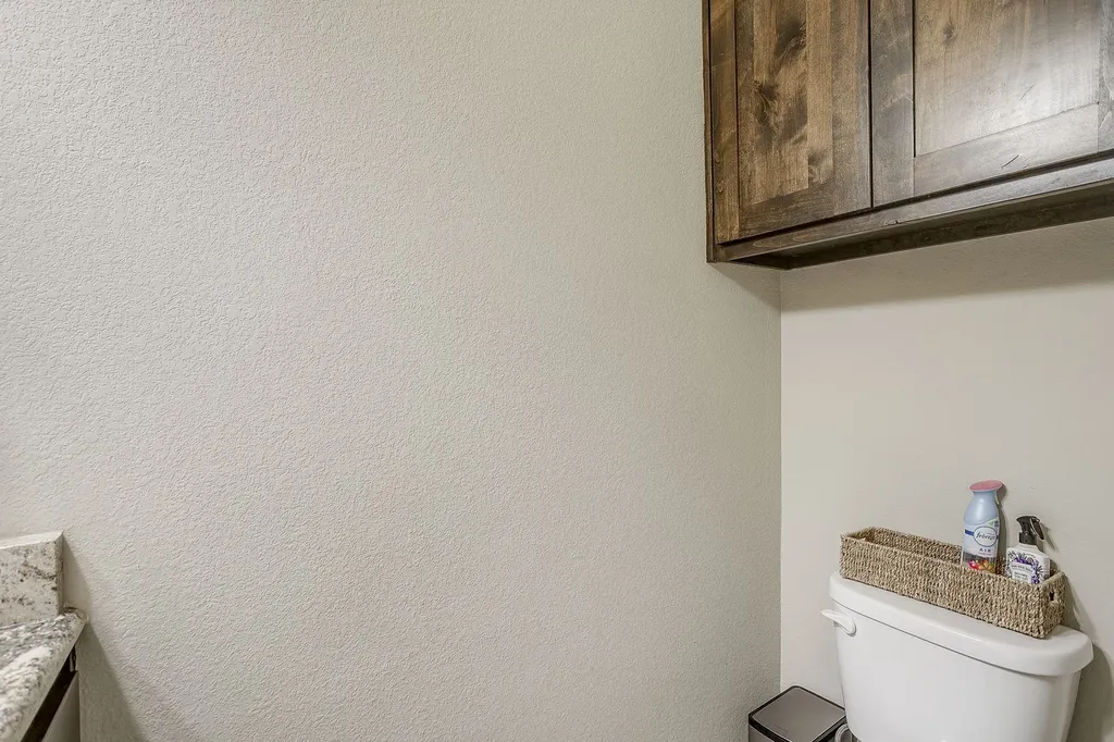 7320 Spring Ranch Court Godley TX 76044