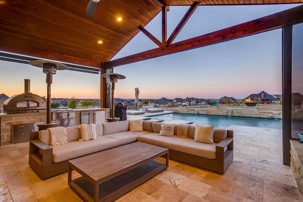 7320 Spring Ranch Court Godley TX 76044