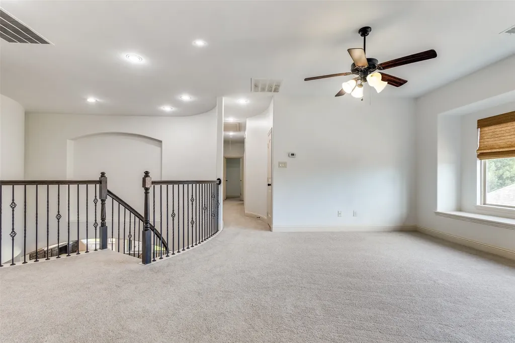 1436 Foster Street Lantana TX 76226