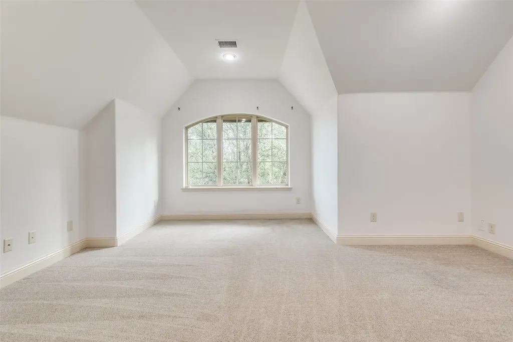 1436 Foster Street Lantana TX 76226