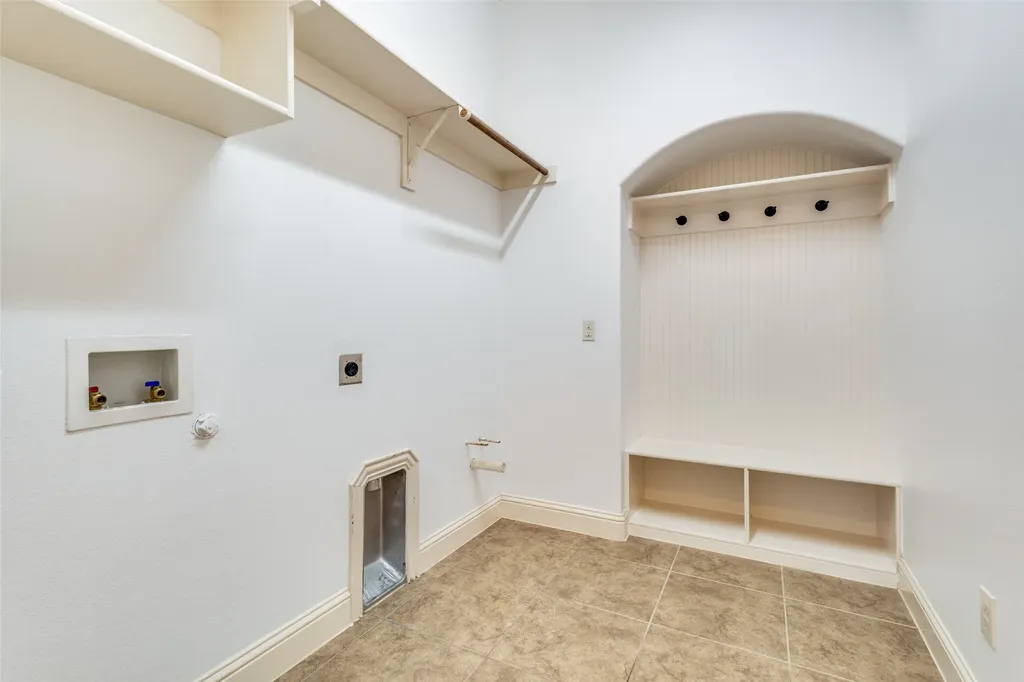 1436 Foster Street Lantana TX 76226