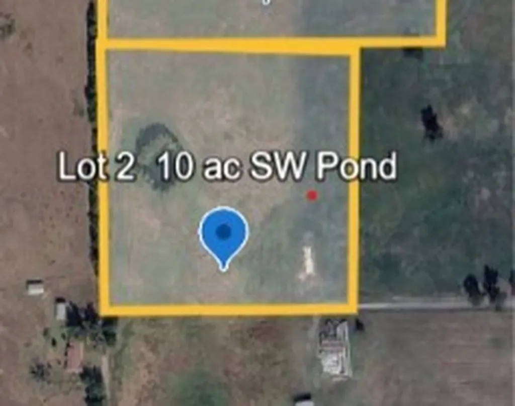 Lot 2 Cr 358 Fm 900 Saltillo TX 75478