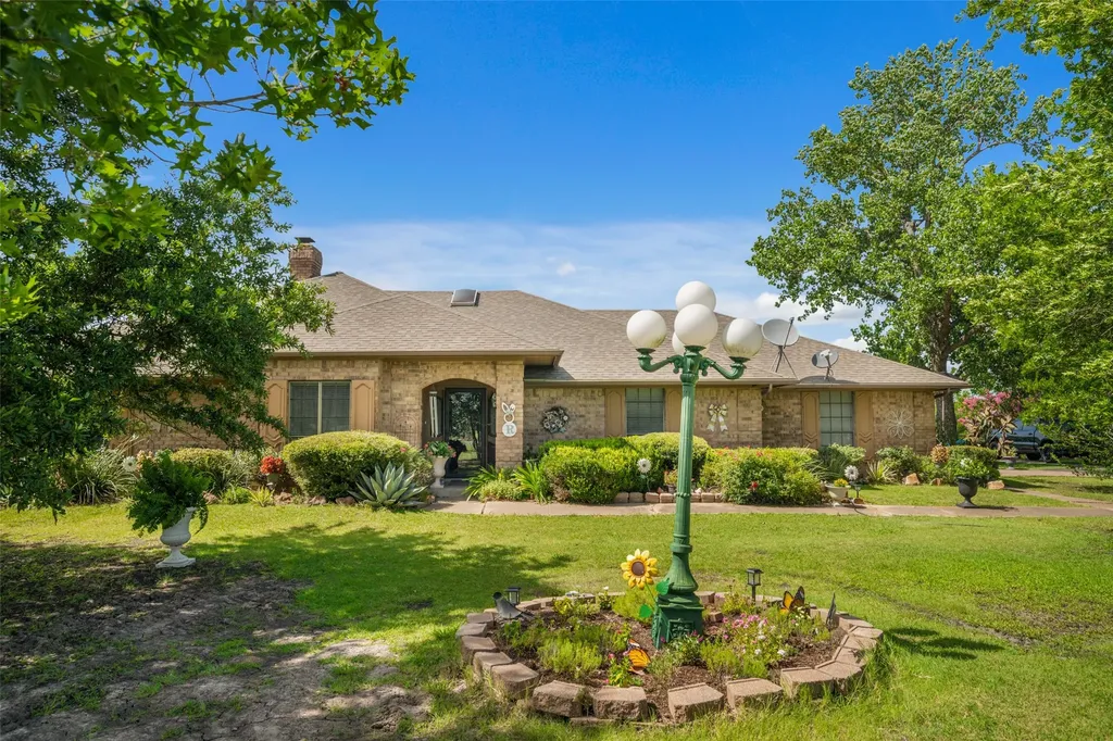 5792 Fm 6 Josephine TX 75189