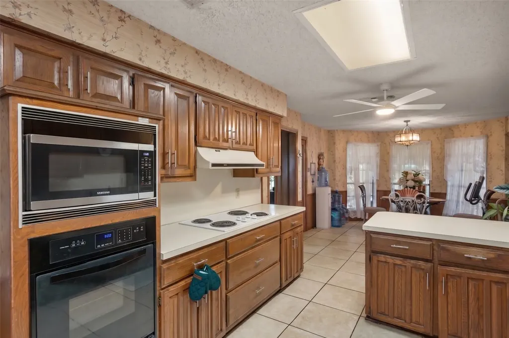 5792 Fm 6 Josephine TX 75189