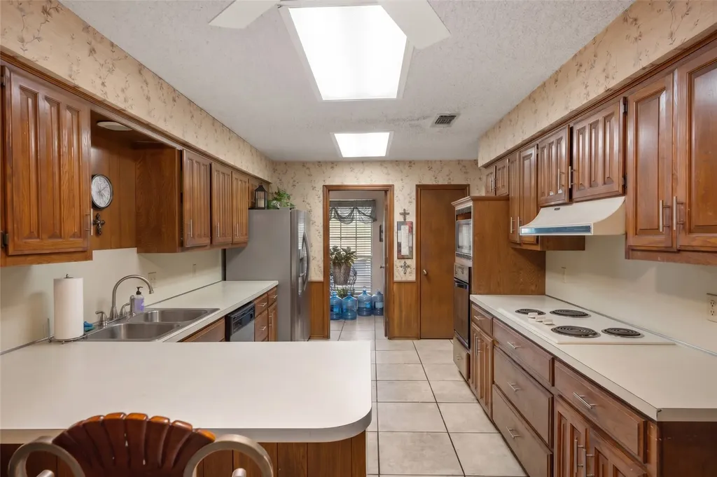 5792 Fm 6 Josephine TX 75189
