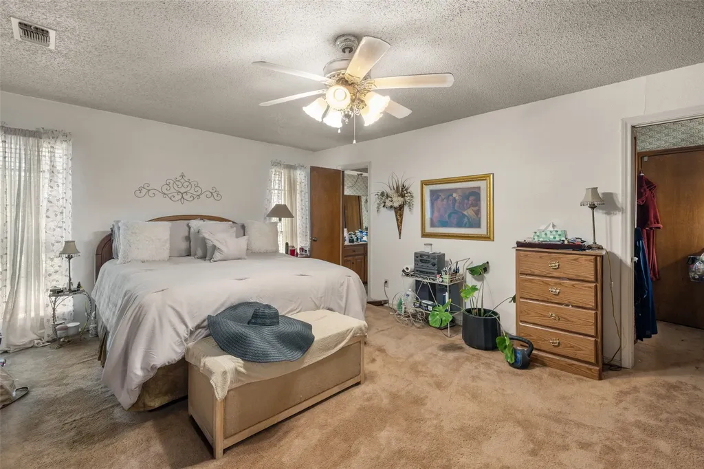 5792 Fm 6 Josephine TX 75189
